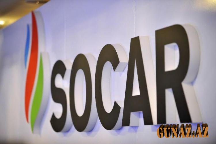 Avropa Birliyi SOCAR-ın ortağına sanksiya tədbiq etdi