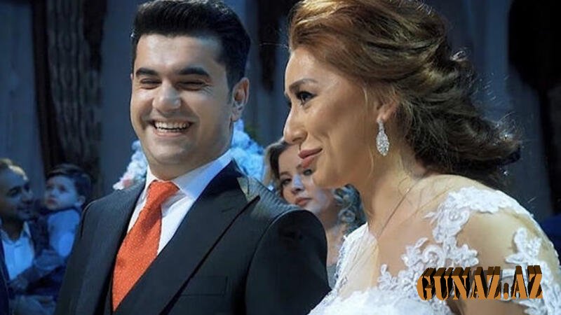"Fəlakət" rəsmən boşandı