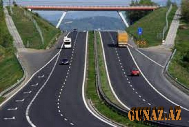 Pullu yol TAMAMLANIR