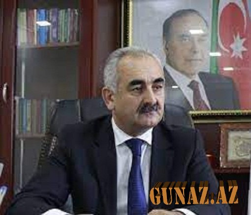 Partiya sədri: "Peyvəndlənmə nəyə görə vacibdir"?