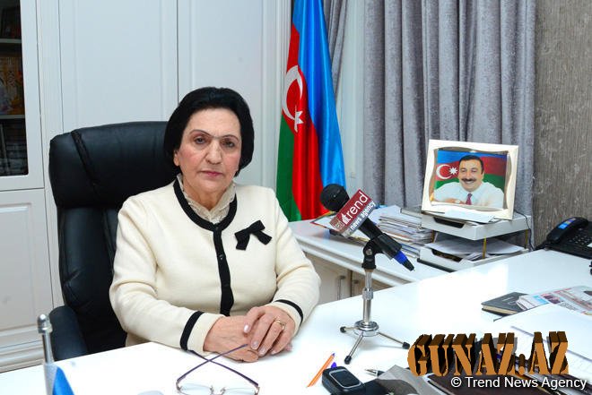 "Nənəm Tutubəyimin cəddi onlara qənim olsun" - İşdən çıxarılan rektor
