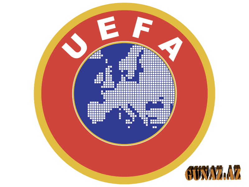 UEFA Belarusa qadağa qoydu