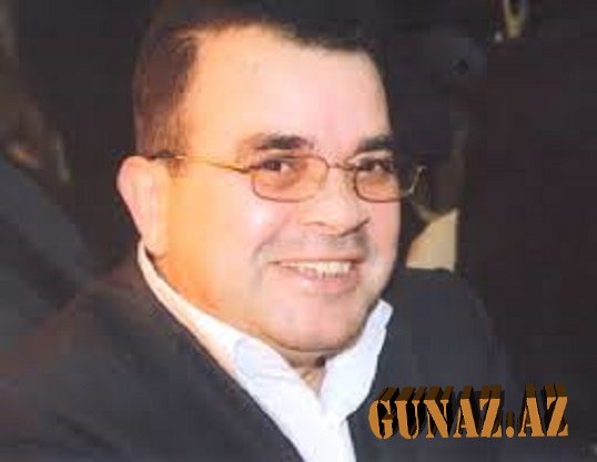 ANAlara,  ATAlara   edilən  nə  gözəl  SƏCDƏ