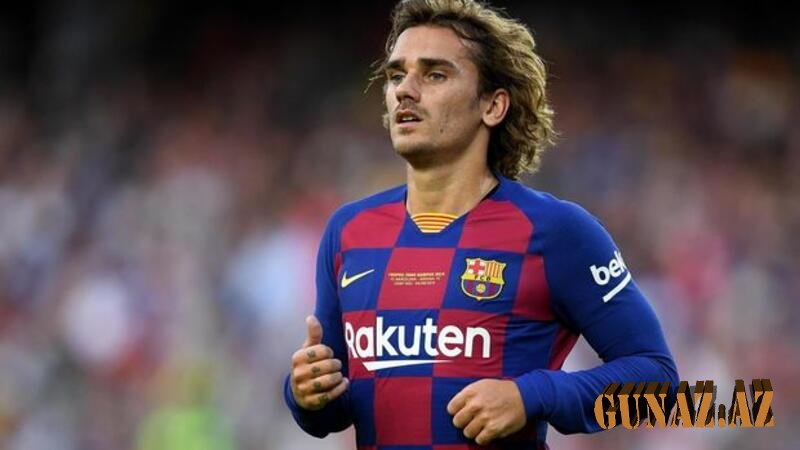 “Barselona” bu futbolçu ilə bağlı tarixi qərar verə bilər?
