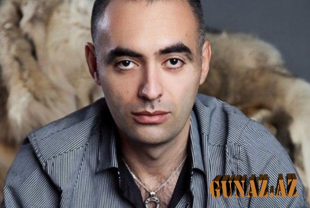 Zirəddindən Azərbaycanla bağlı ŞOK PROQNOZLAR - Koronavirus, zəlzələ və ...