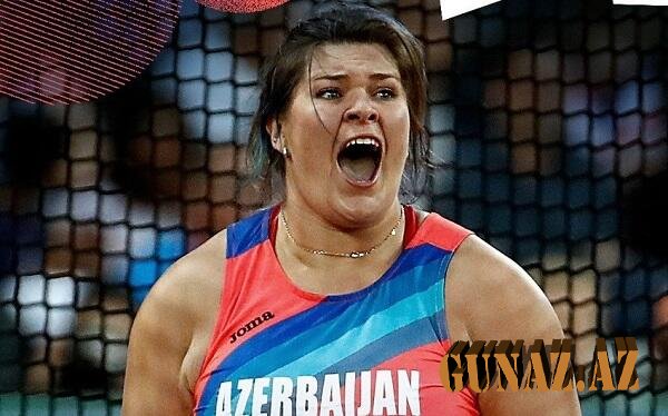 Atletimiz Balkan çempionu oldu