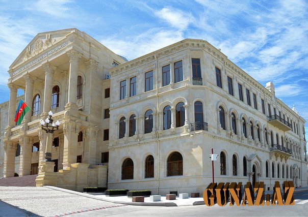 Baş Prokurorluqdan yanğın təhlükəsizliyi ilə bağlı əhaliyə XƏBƏRDARLIQ