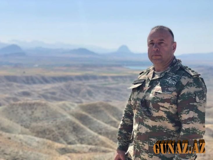 Bir neçə gün öncə vəzifəyə təyin olunan Tehran Mənsimov vəzifədən azad olundu?