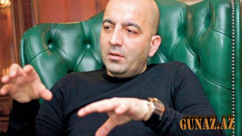 SON DƏQİQƏ: Məhkəmə Mübariz Mənsimovla bağlı qərar verdi