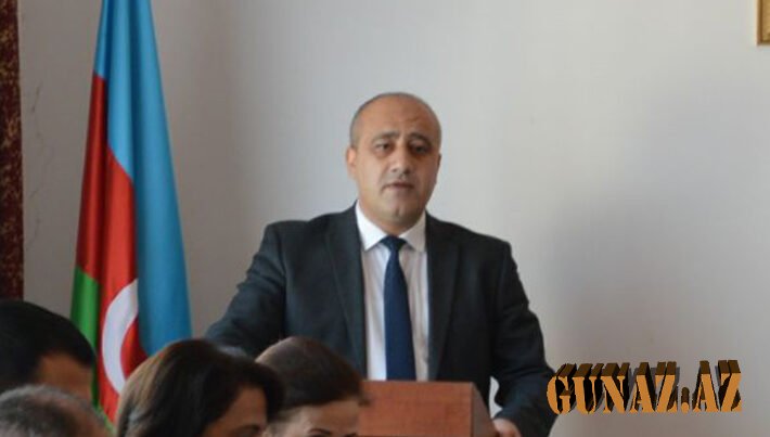 Sakinlər bu rayonun prokurorunu məhkəməyə verdilər- SƏBƏB NƏDİR?