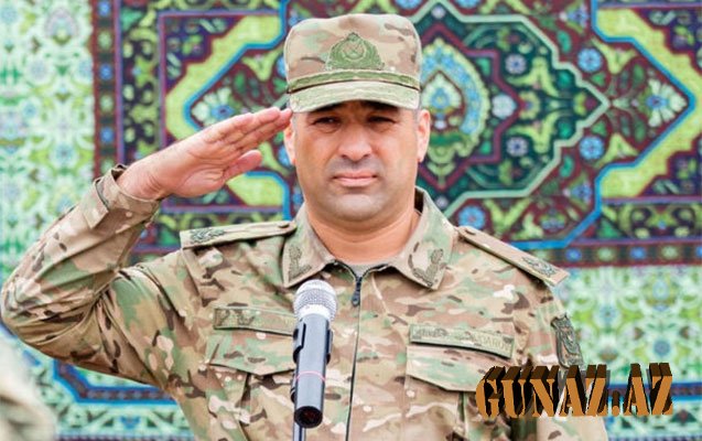 Mayıs Bərxudarovdan müharibə anları zamanı baş verənlər