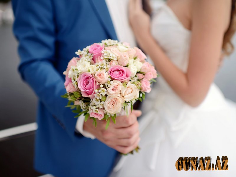 Toylar nə vaxtdan başlaya bilər?