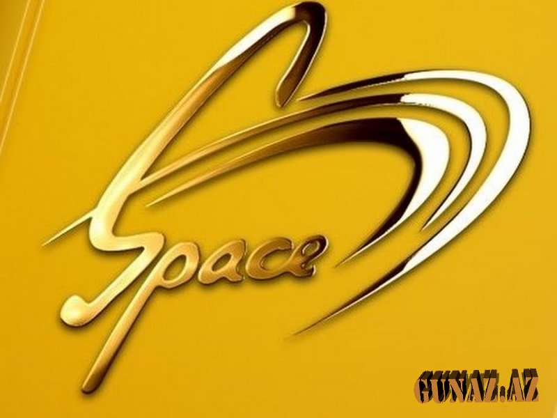 Space tv- ə YENİ TƏYİNAT