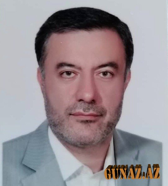 İranda Prezident seçkiləri dünyada demokratik dini seçkilər nümunəsi
