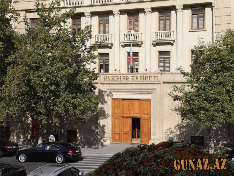 Operativ qərargahdan yeni qərar- Bu tarixdən...