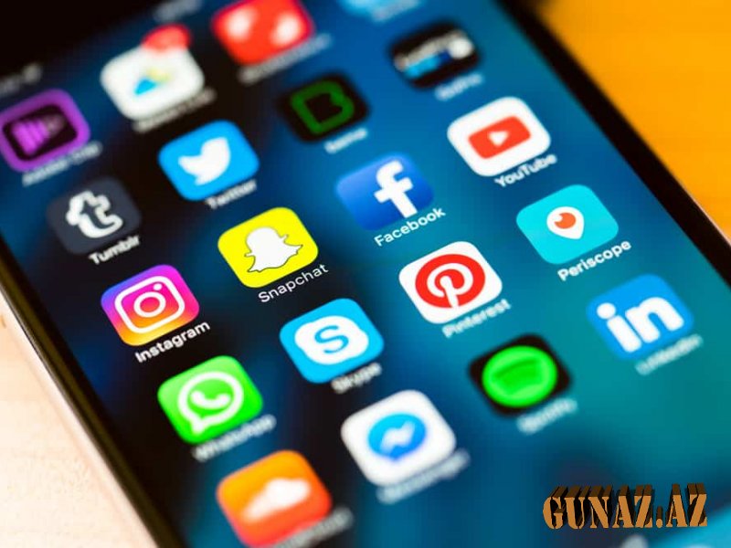 Bu proqramı telefondan mütləq silin- SƏBƏB?