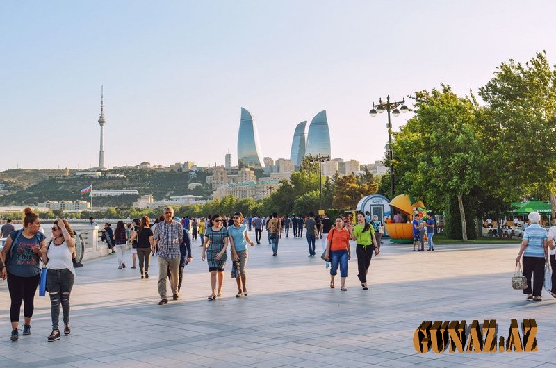 Bu sahədə işləyənlərin DİQQƏTİNƏ- İş dayandırılmalıdır