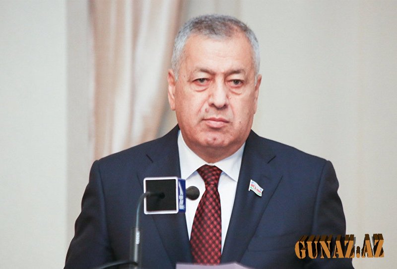 Manatın qiyməti ucuzlaşacaq?- RƏSMİ