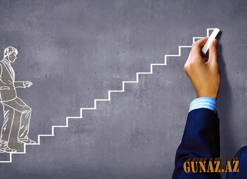 Varlı və uğur qazanan adamların vərdişləri nədir?