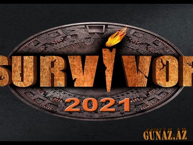 “Survivor-2021”in qalibi bəlli oldu