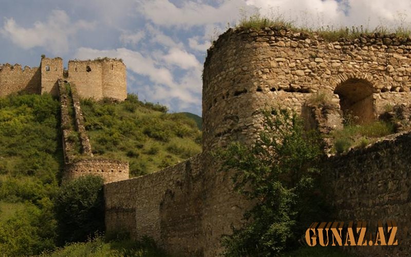 Xocalı Azərbaycan ərazisidir- Erməni terrorçudan şok açıqlama