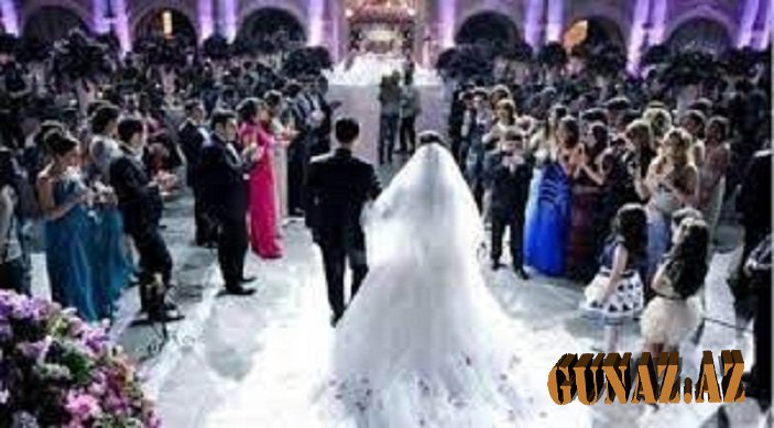Toylarla bağlı şərtlərə yenidən baxılmalıdır