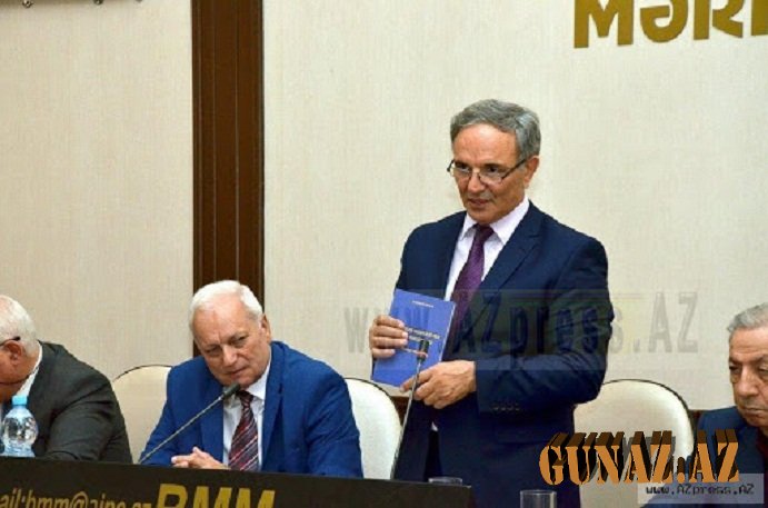 80-də Ərgünəşin ətəyində görüşmək ümidilə…