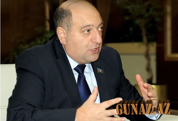 “Azərsu” 400 milyonu hara xərcləyib? Gəncə məhv olur...