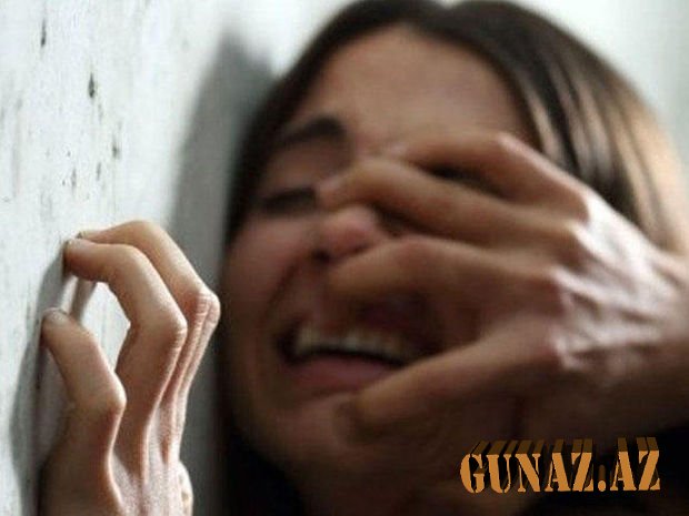 Azyaşlı əlil qız atası və dayısı tərəfindən illərlə zorlanıb