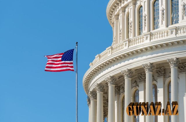 Soyuq müharibənin döyüş meydanları: CIA-nın incəsənət silahı