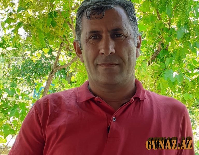 Тarif Şurasının bəbir qaçışlı, ceyran sürətli qiymət оyunu