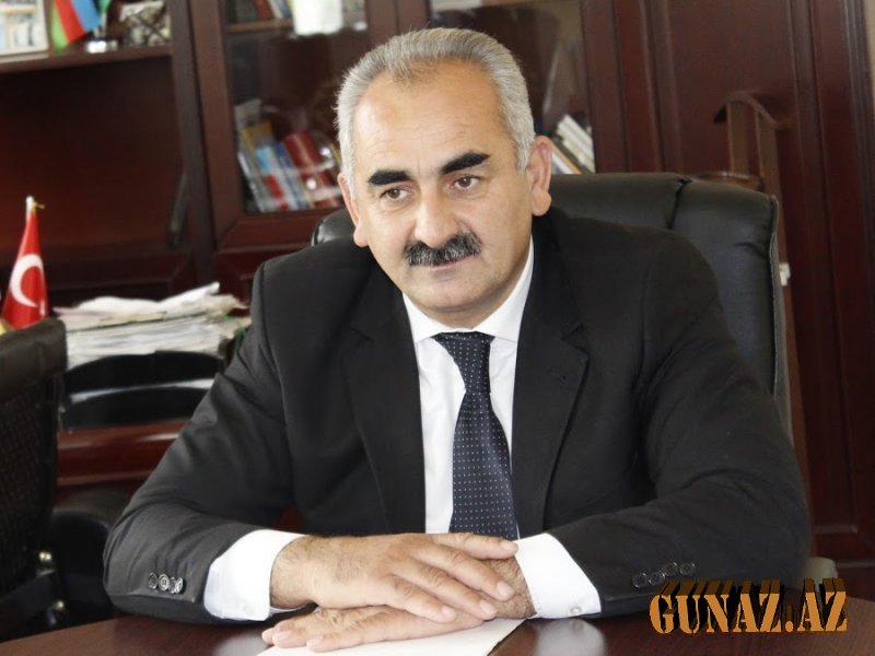 Avropa İttifaqının dərdi "demokratiya" dərdi deyil