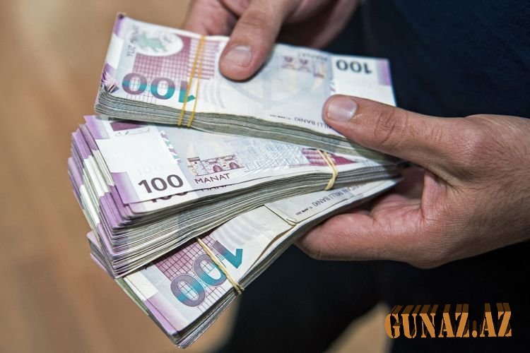 Bələdiyyələr bu rüsumdan azad edildi