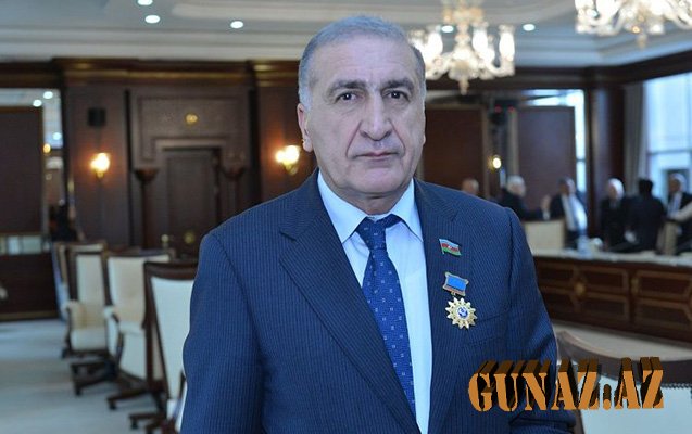İqbal Məmmədovun sahibi olduğu “Relax”da işçisinin meyiti tapıldı
