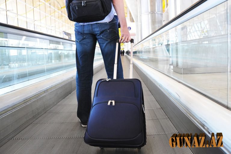 Azərbaycanlılar Almaniyadan deportasiya edilir?