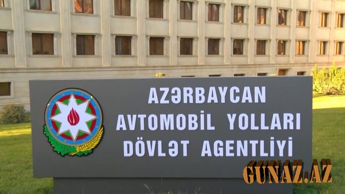 Vətəndaşlara MÜRACİƏT EDİLDİ: Əgər hər hansı...