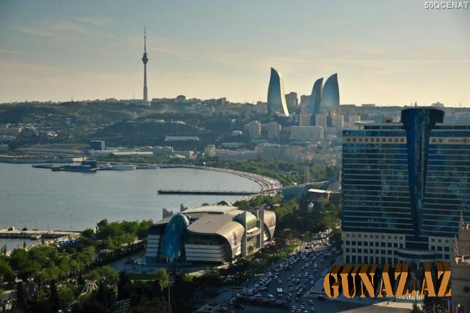 Azərbaycan və Ermənistanda 30 ildən sonra... - Proqnoz