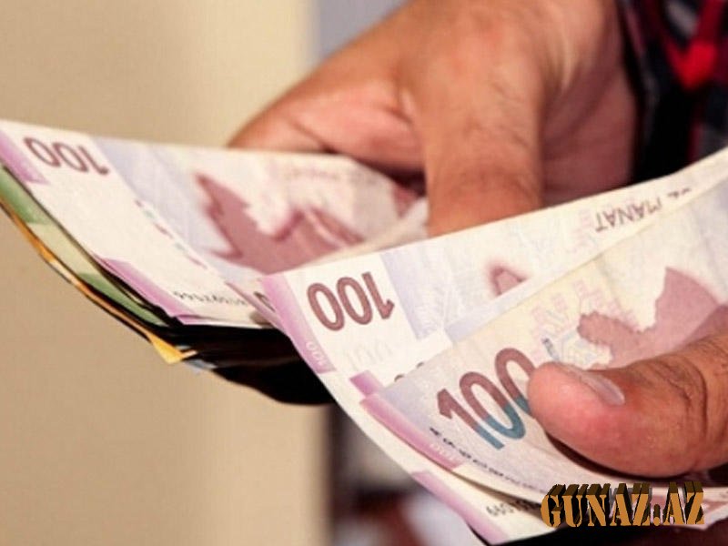 Bu şəxslər 500 manat cərimələnəcək