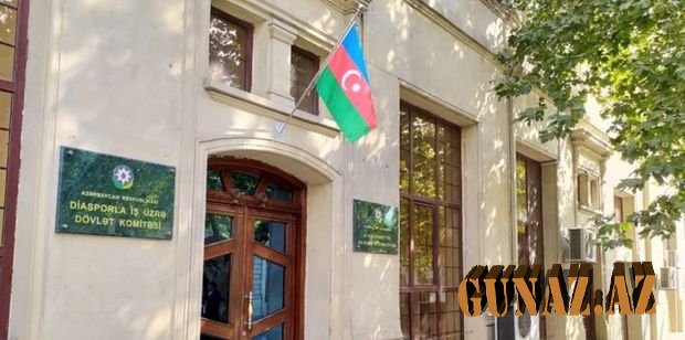 Avropadakı təbii fəlakət zamanı həmyerlilərimiz arasında zərərçəkən olub? - RƏSMİ