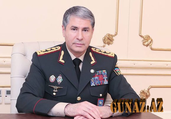 Vilayət Eyvazovdan yeni TƏYİNAT