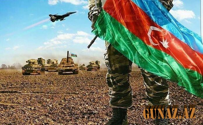 Ermənistan niyə atəşkəsi pozur?- Yenidən müharibə gözlənilir?