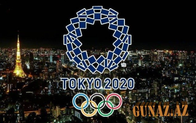 Tokio-2020 başlayır - Bizi kimlər təmsil edəcək?-SİYAHI