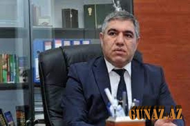 Bu şəxslər iki həftəlik karantinə alınacaq-AÇIQLAMA