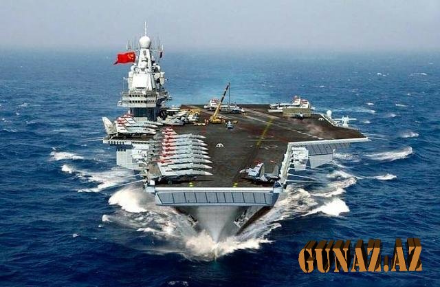 Növbəti dünya müharibəsi belə başlayacaq- ŞOK FAKT