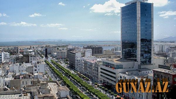 Türkiyə bu məsələyə səssiz qalmayacaq