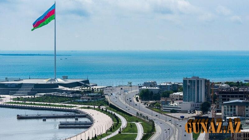 Bakı Bəyannaməsinin tam mətni açıqlandı
