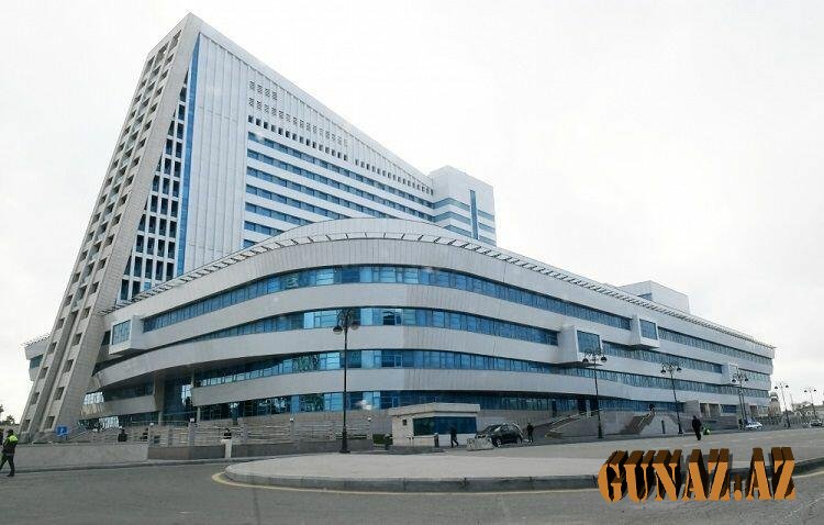 Yeni Klinakının daha 3 əməkdaşı həbs olundu