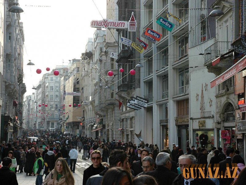 Bu gündən yumşalma başladı- Nələrə icazə veriləcək?