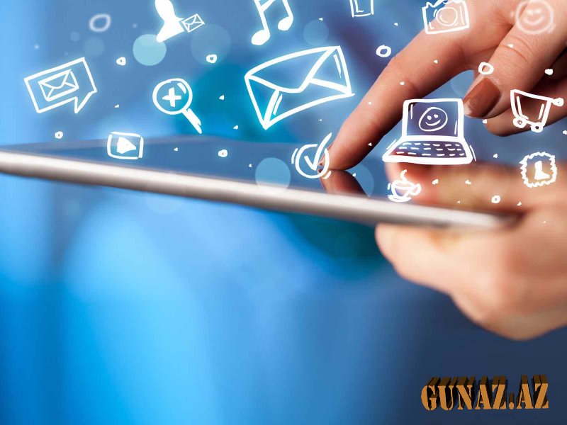 MEDİA qalibləri açıqladı: