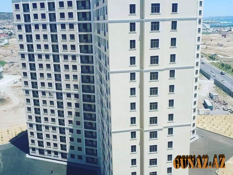 Jurnalistlər binası niyə yarımçıq qalıb?